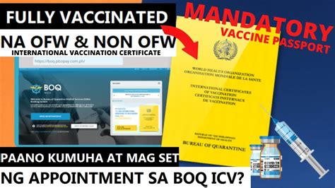 boq sm north appointment|INTERNATIONAL CERTIFICATE OF VACCINATION .